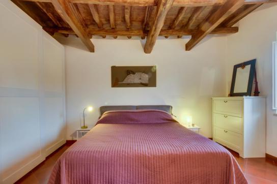 Appartamento Il Cedro